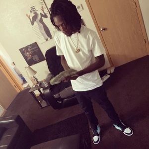 Meet your Posher, Pønae